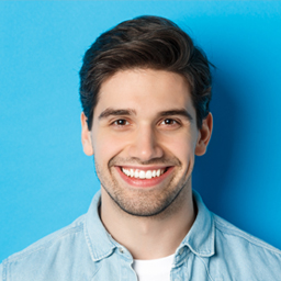 M. Uduman avatar
