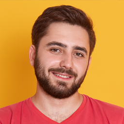 Mohammed Aslam avatar