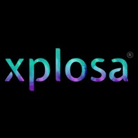 Xplosa