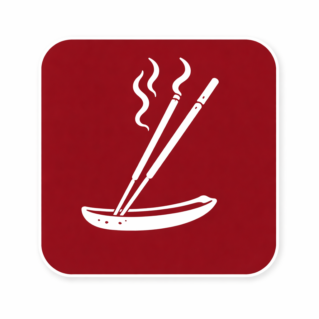 Incense Sticks