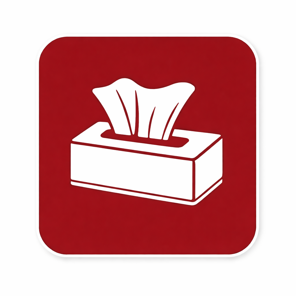 Paper Serviettes