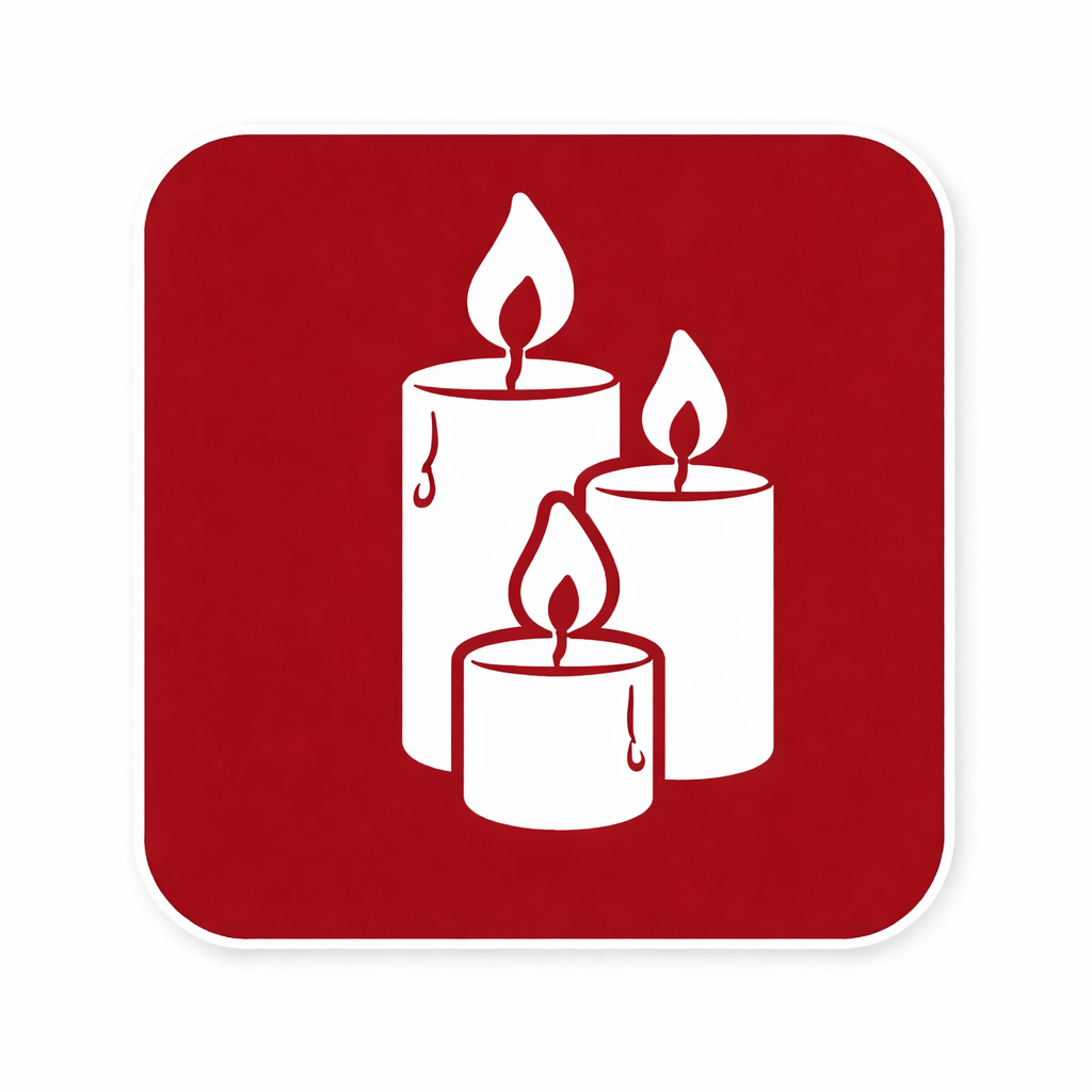 Candels