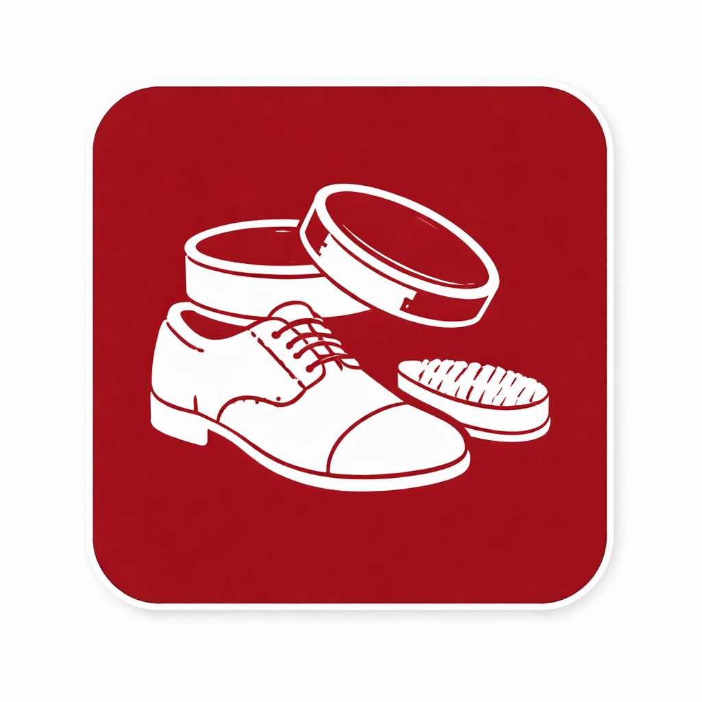 Shoe Polish