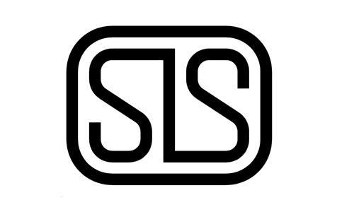 SLS Certification