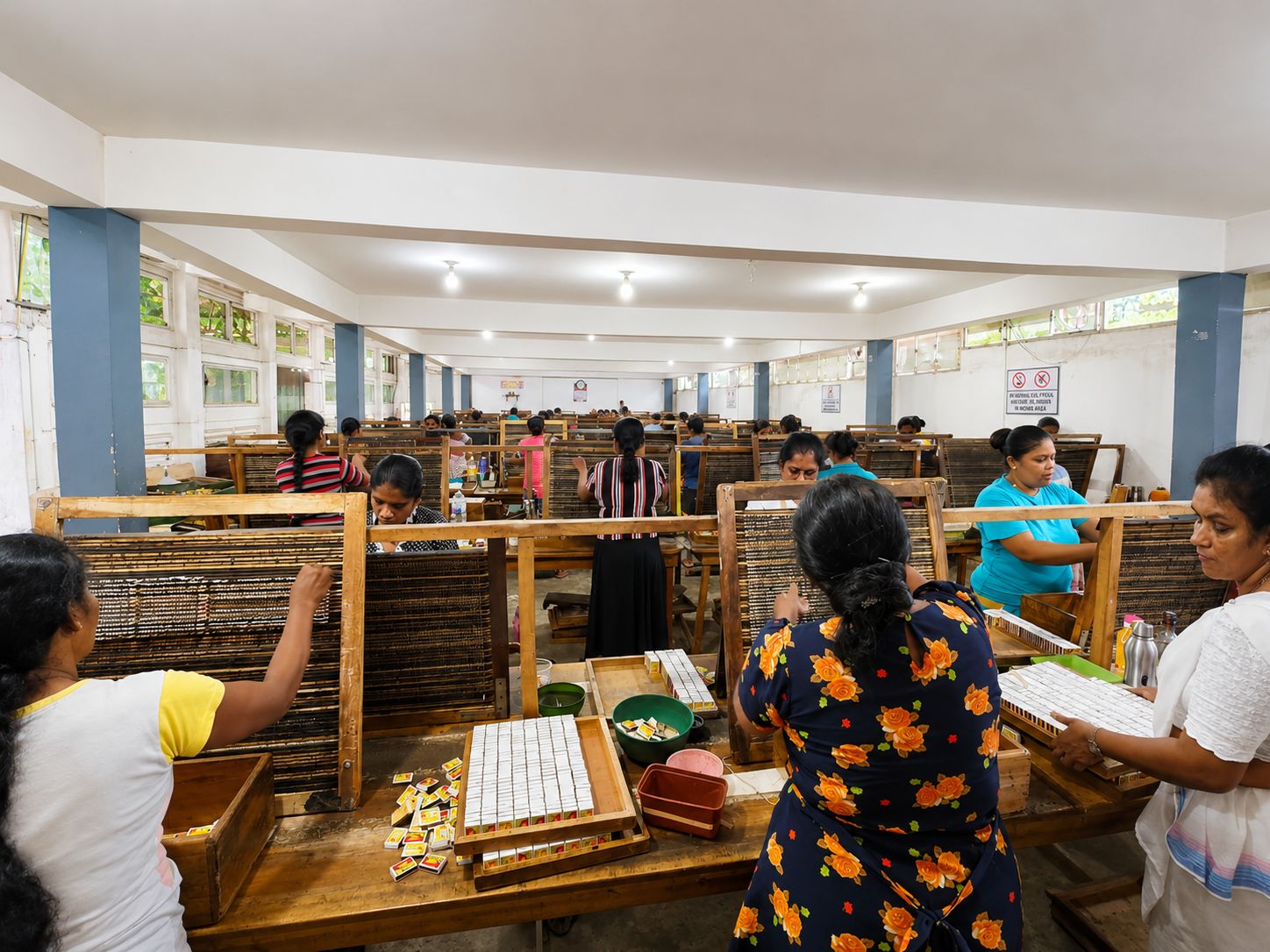 Kandyan Group gallery image